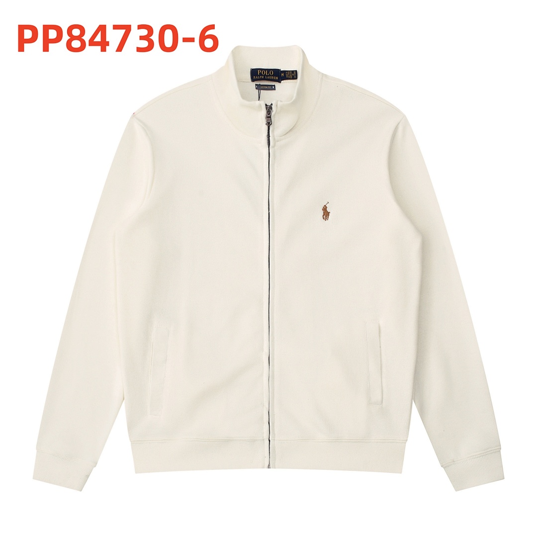 polo PP84730