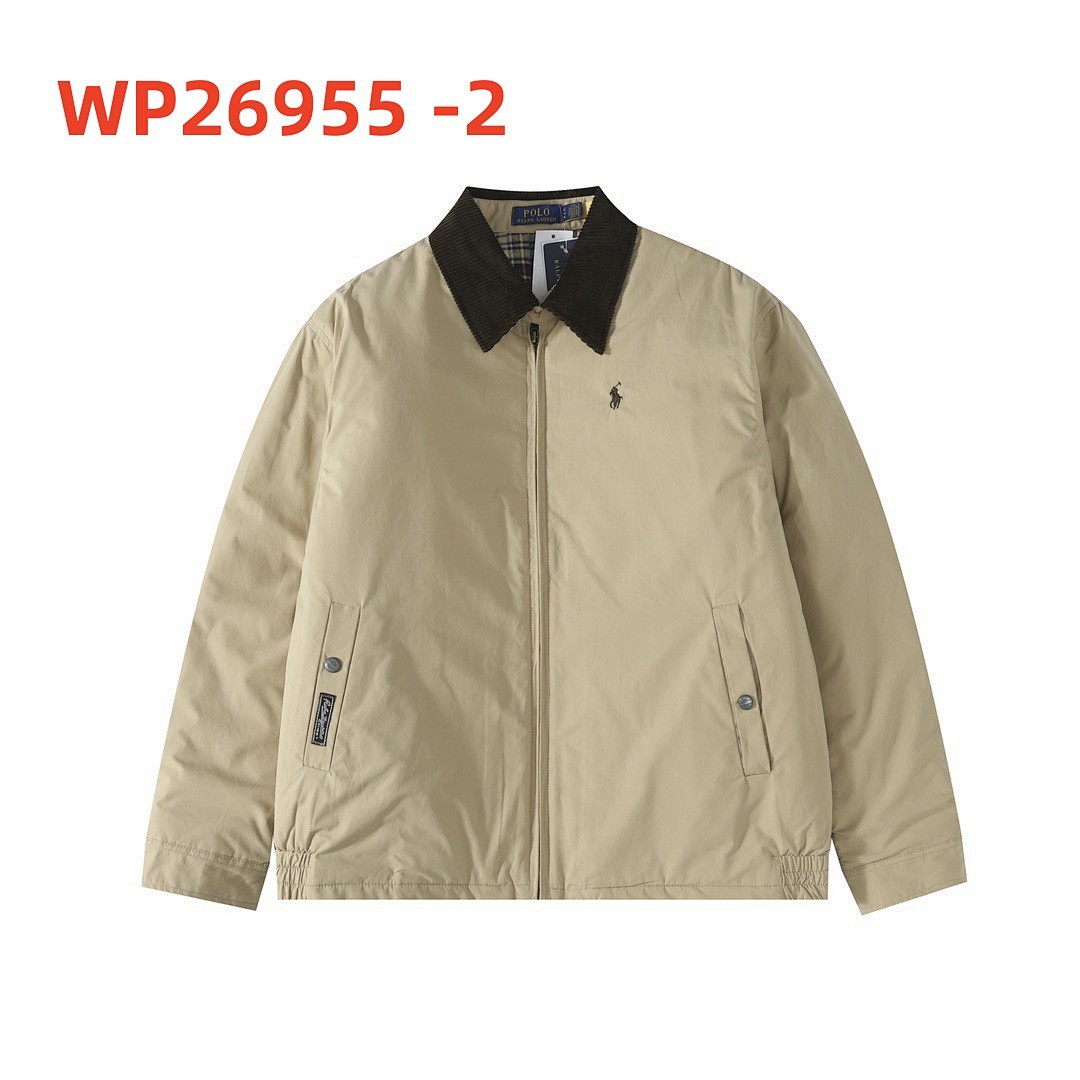 polo WP26075