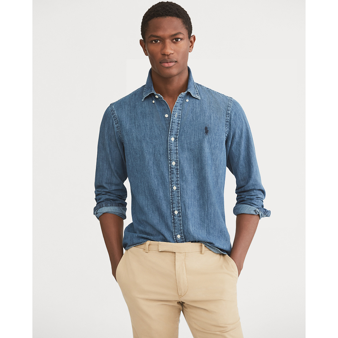 polo PP35830