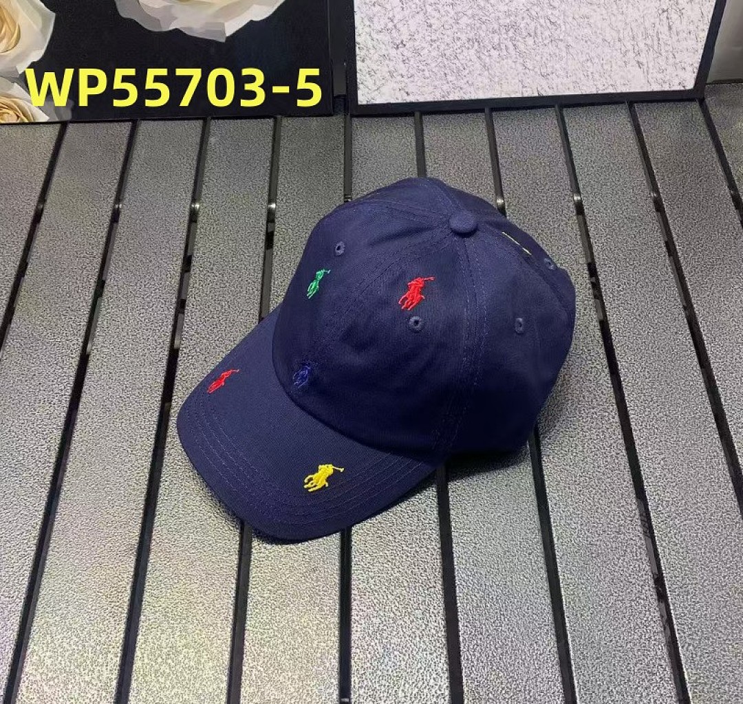 polo WP55703