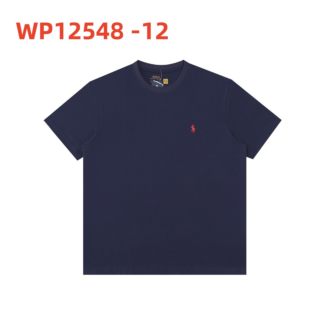 polo WP12548