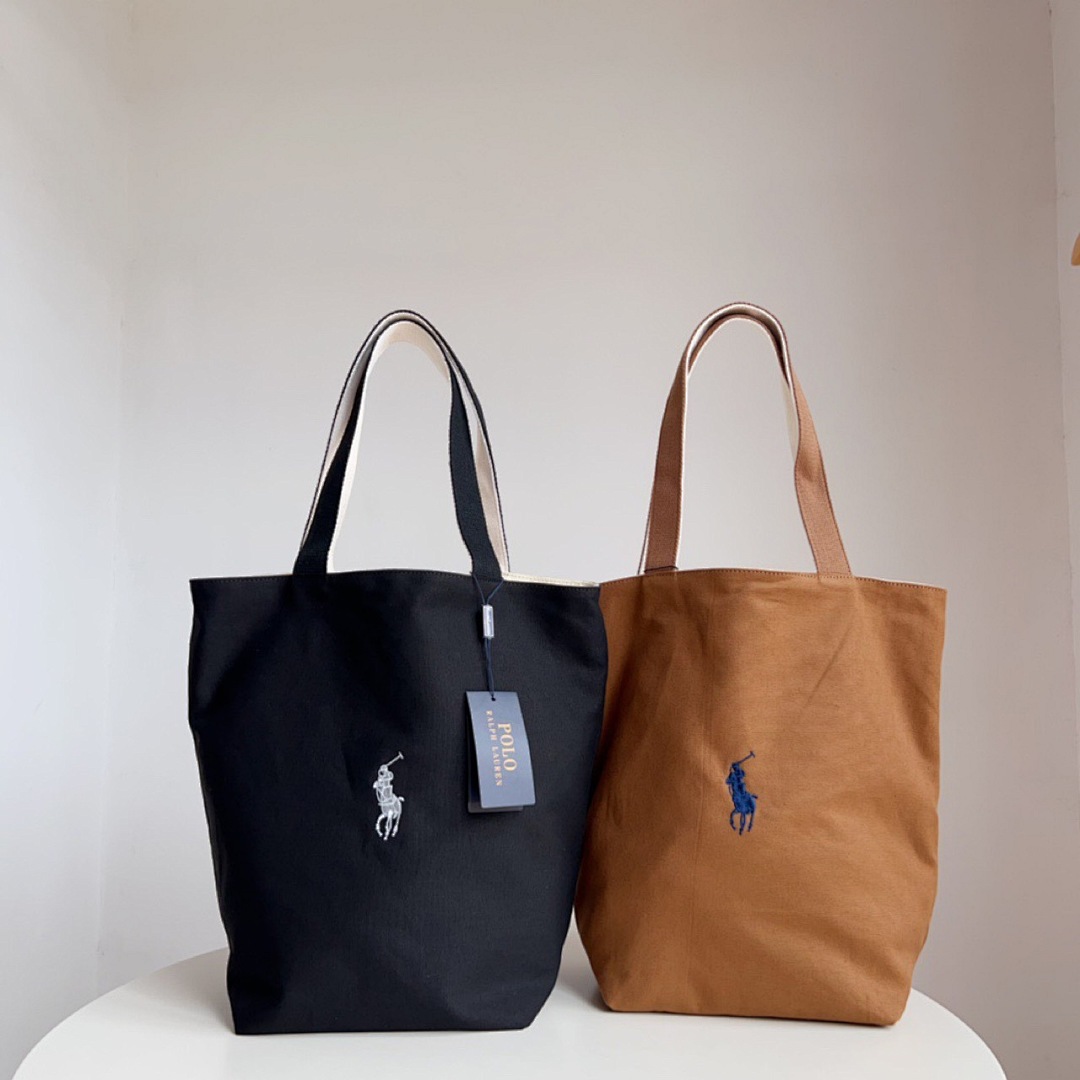 polo WP29075