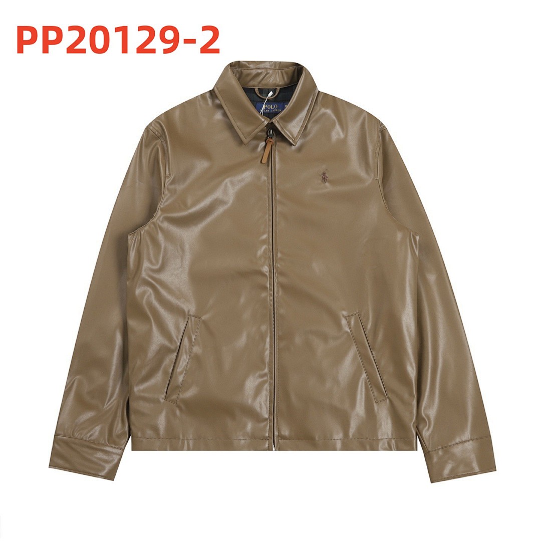 polo PP20129
