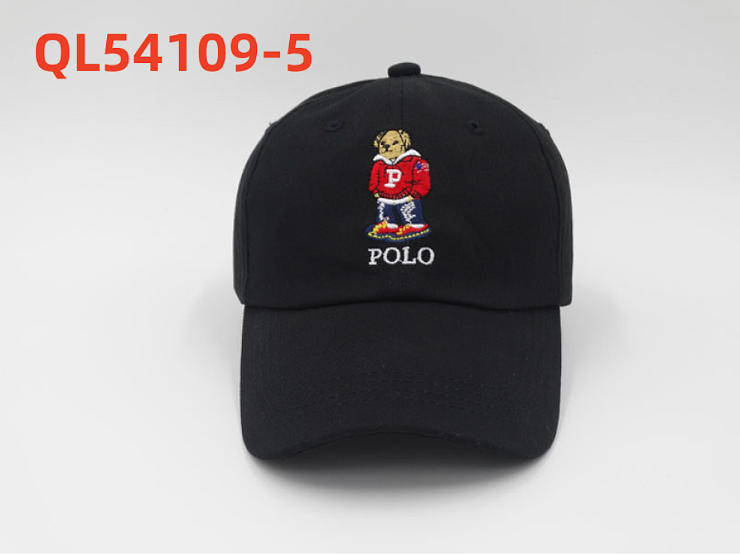 polo QL54109