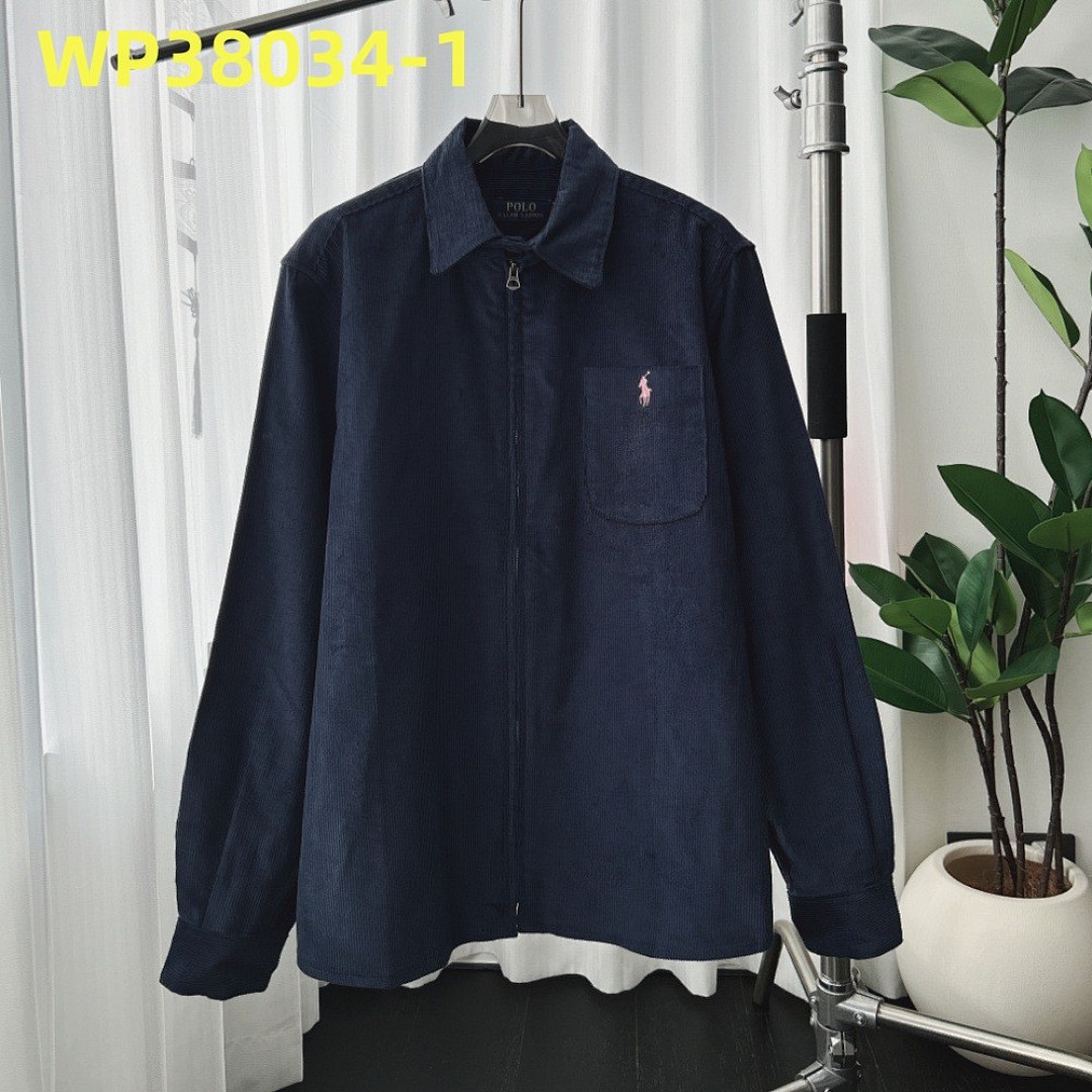 polo WP38034