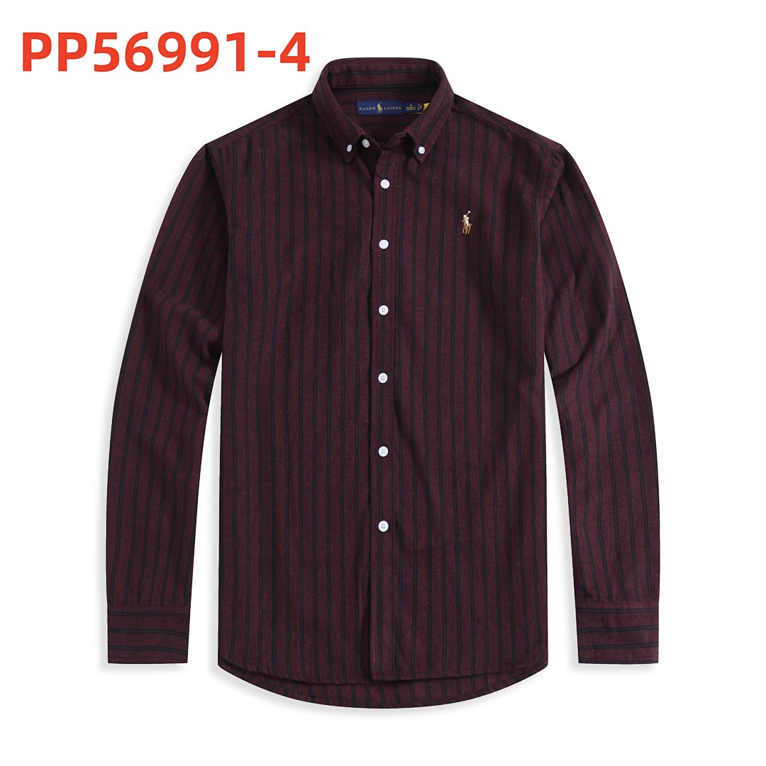 polo PP56991