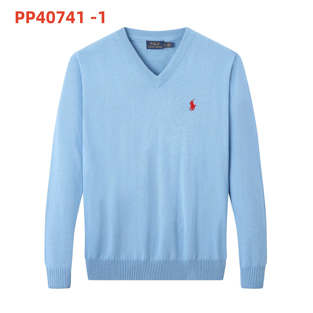polo PP40741