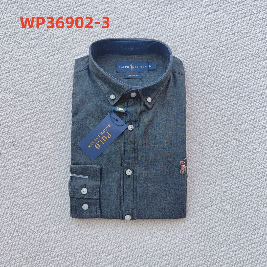 polo WP36902