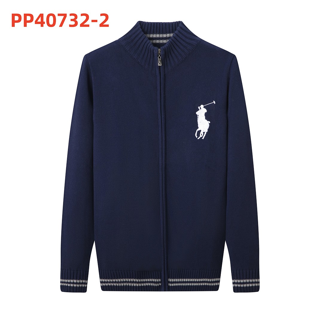 polo PP40732