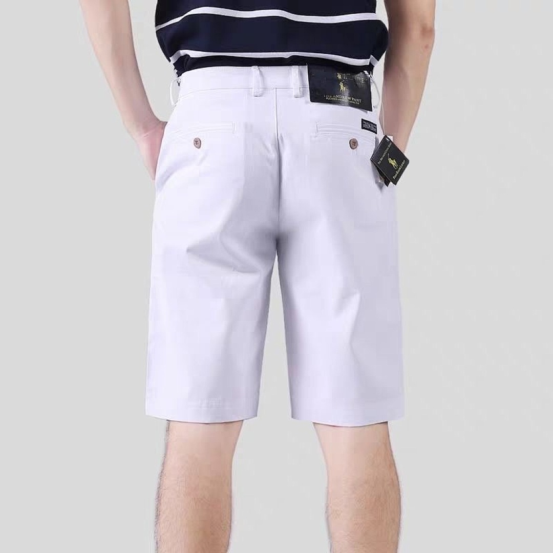 Polo Ralph Lauren Salinger · WP72541 — תמונה 9