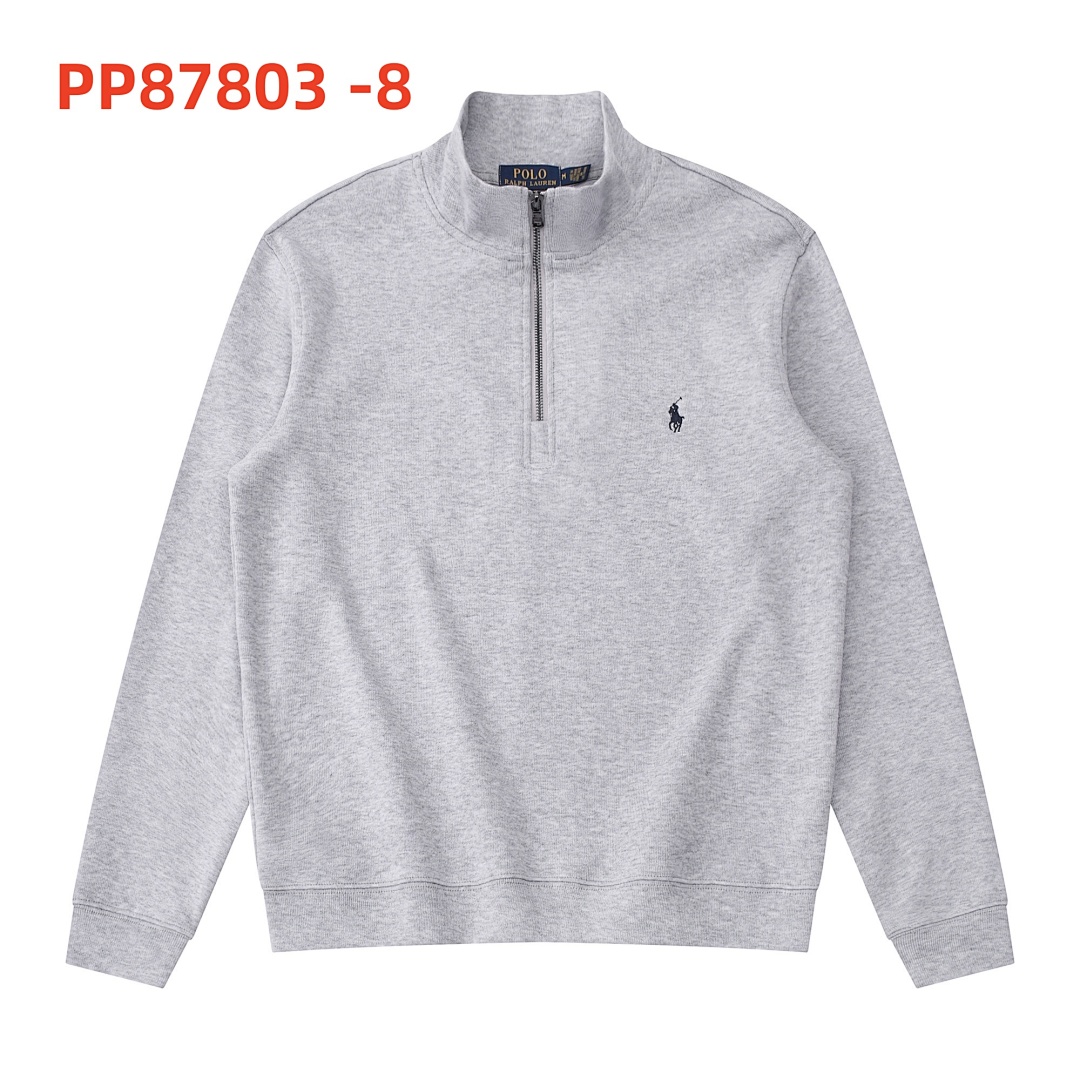 polo PP87803