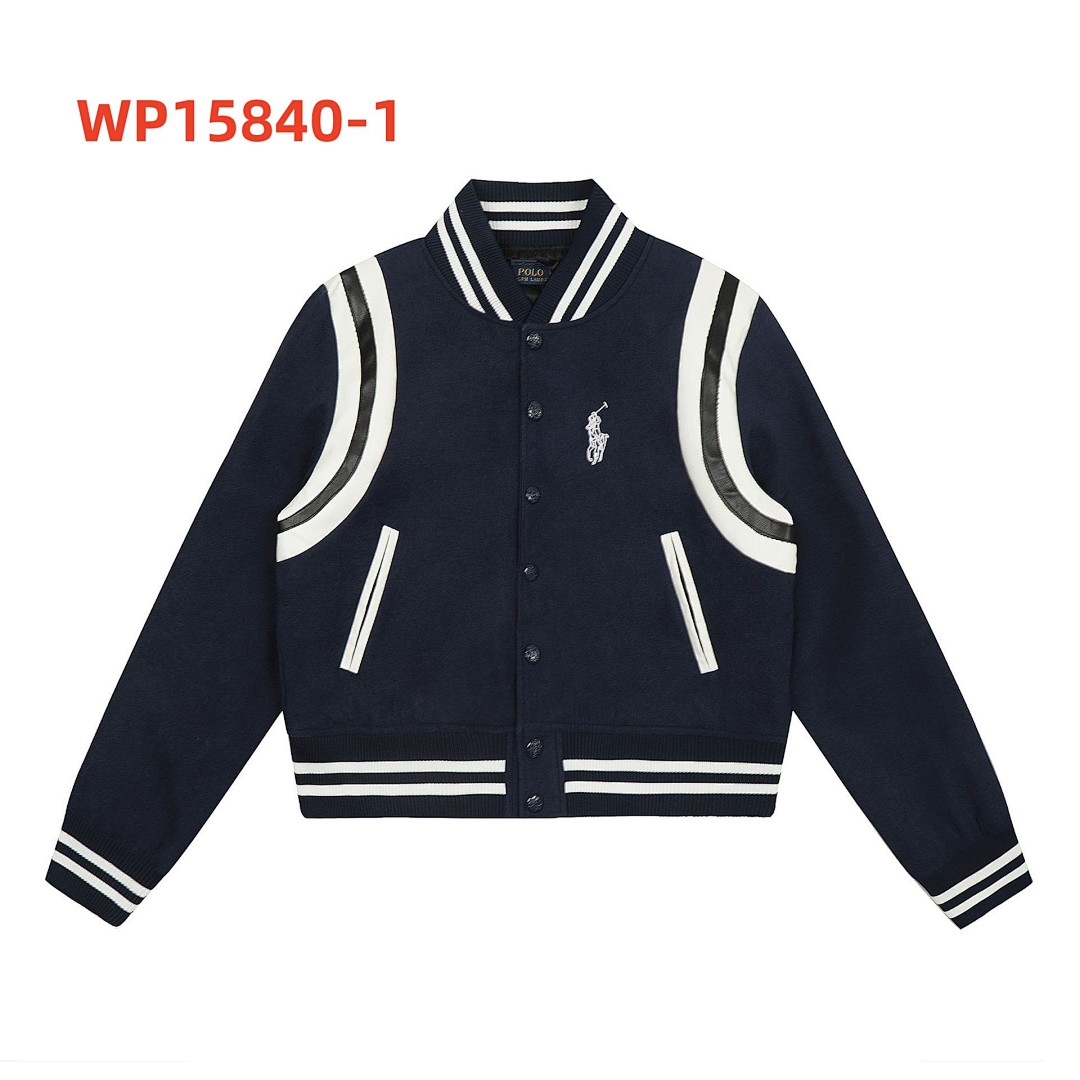 polo WP15840