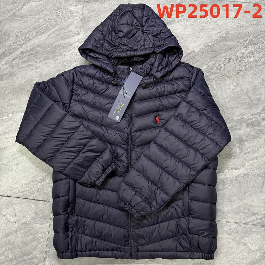 polo WP25017