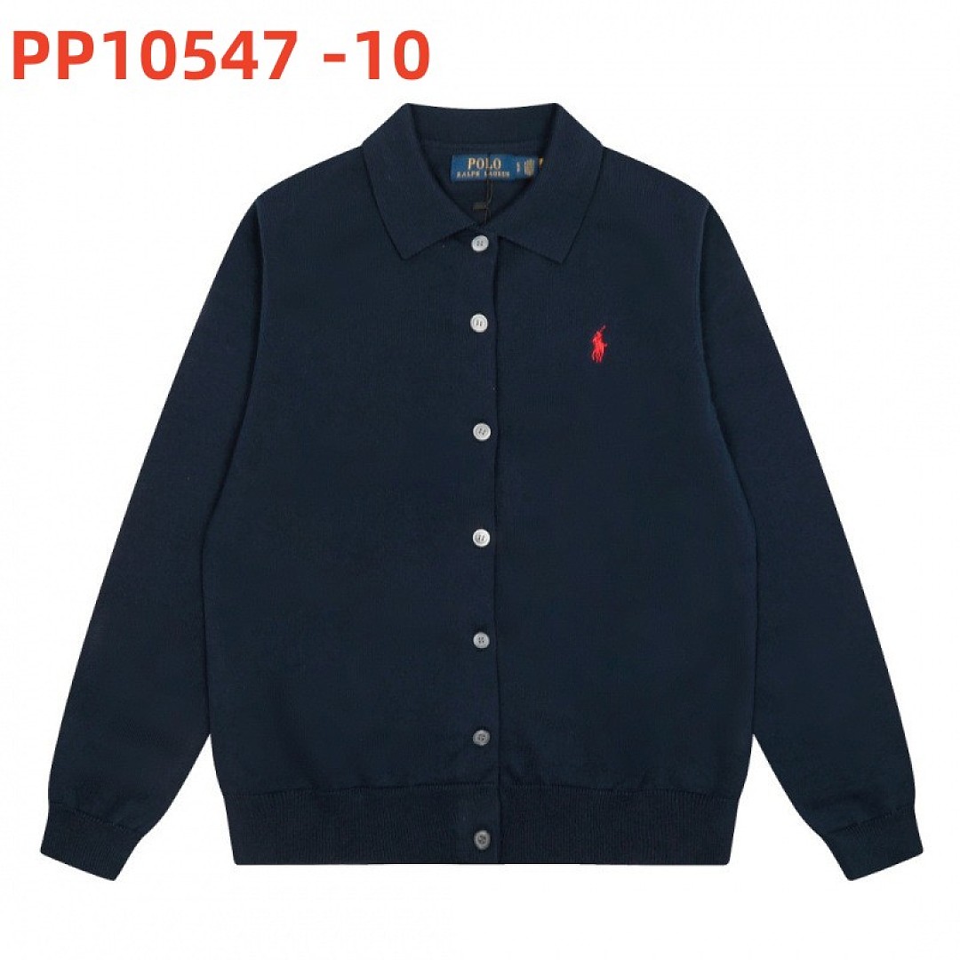 polo PP10547