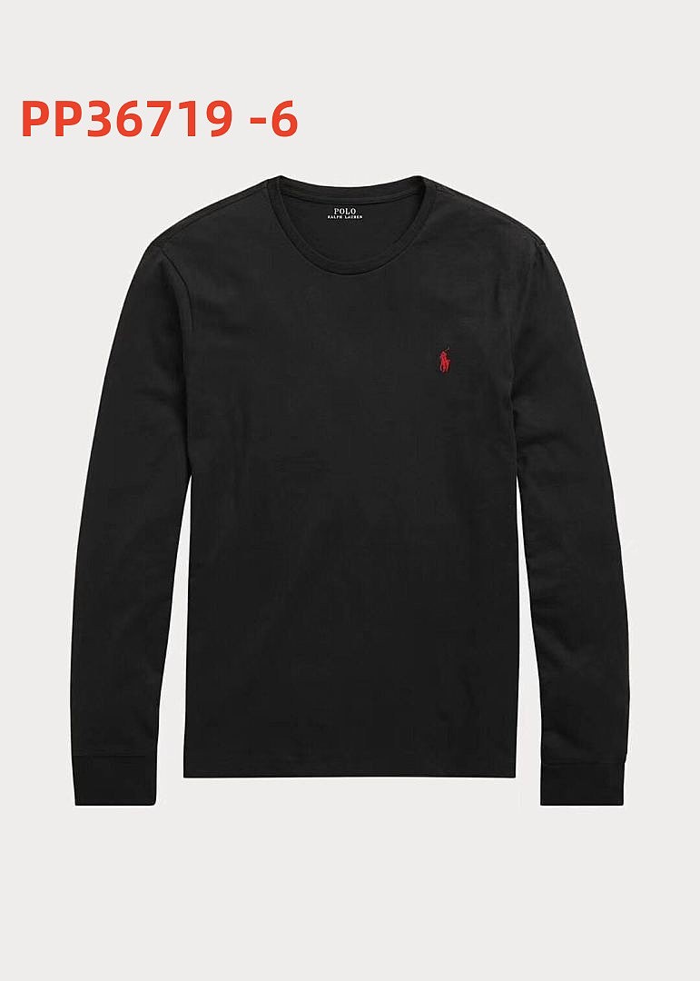 polo PP36719 MEN