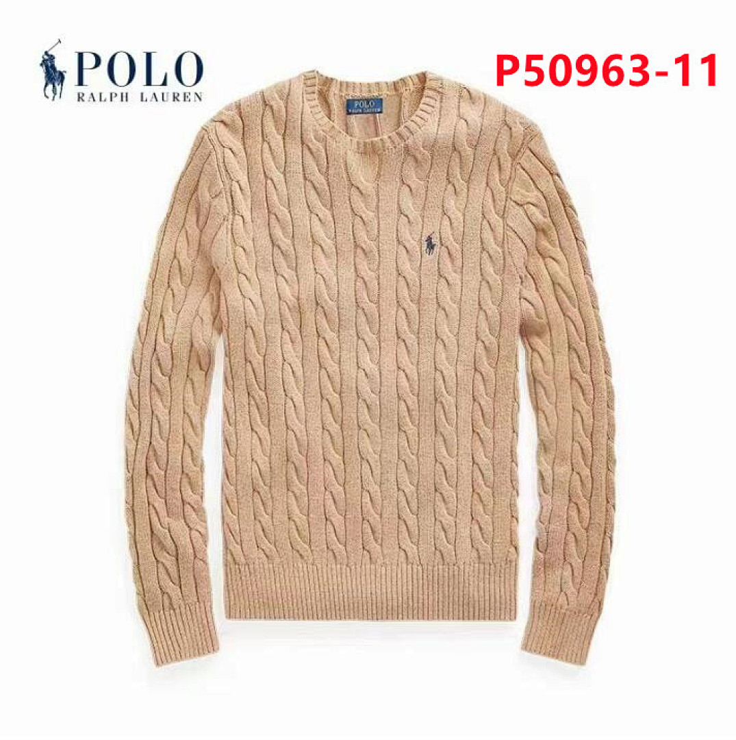 polo P50963