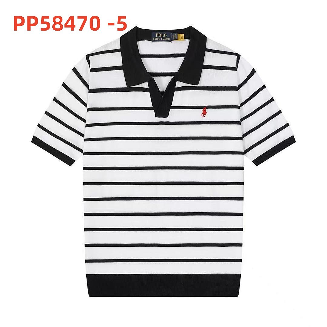 polo PP58470