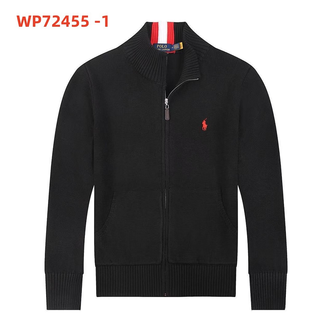polo WP72455