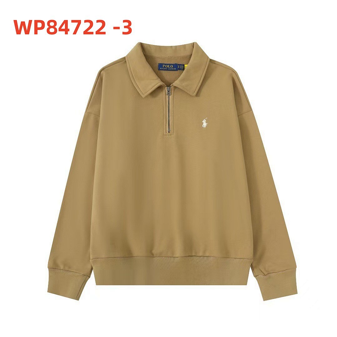 polo WP84722