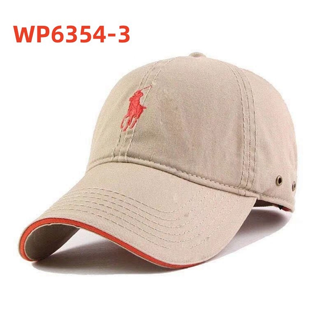 polo WP6354