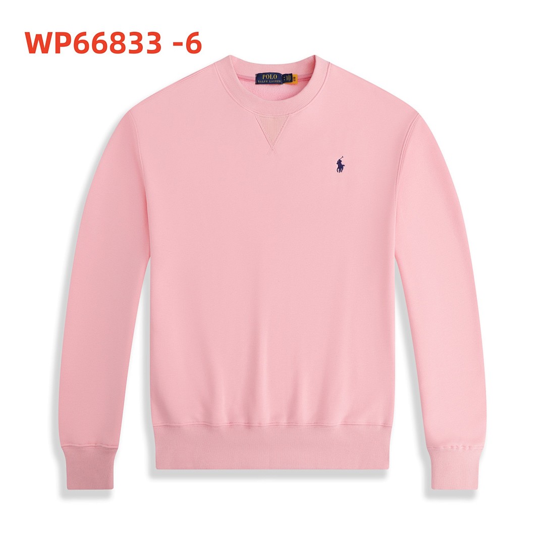 polo WP66833