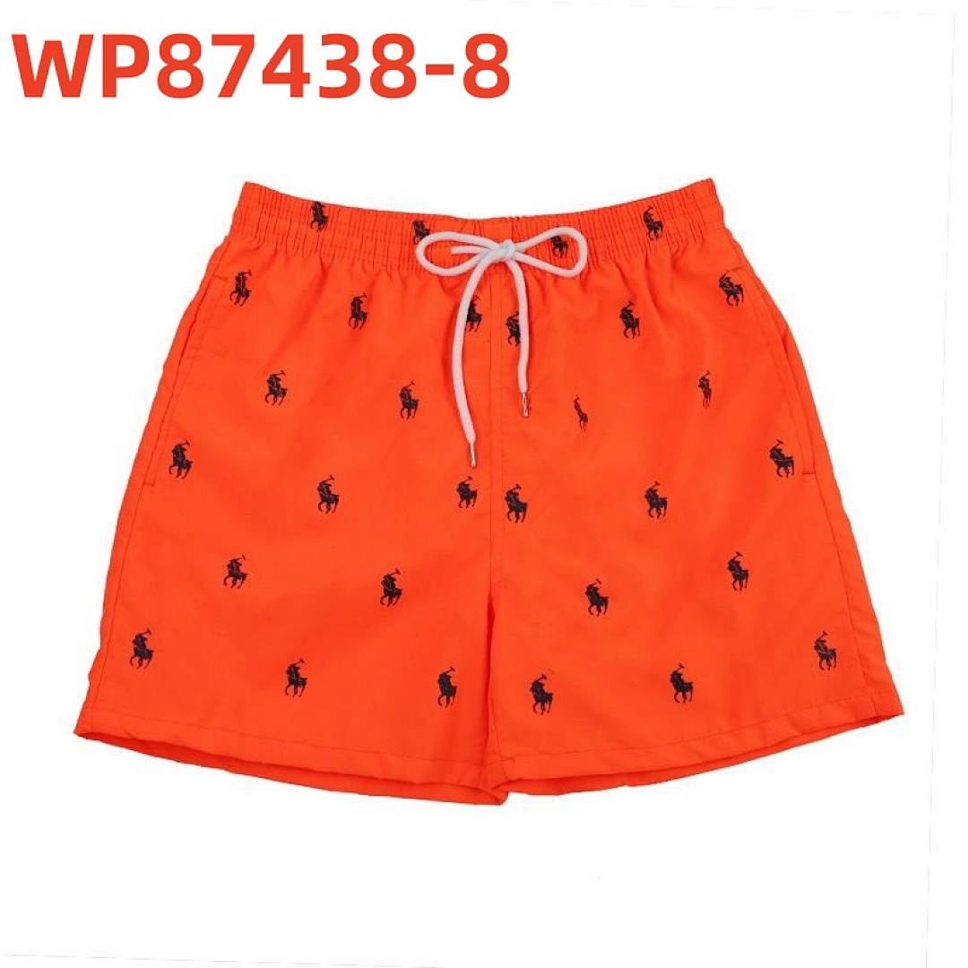 polo WP87438