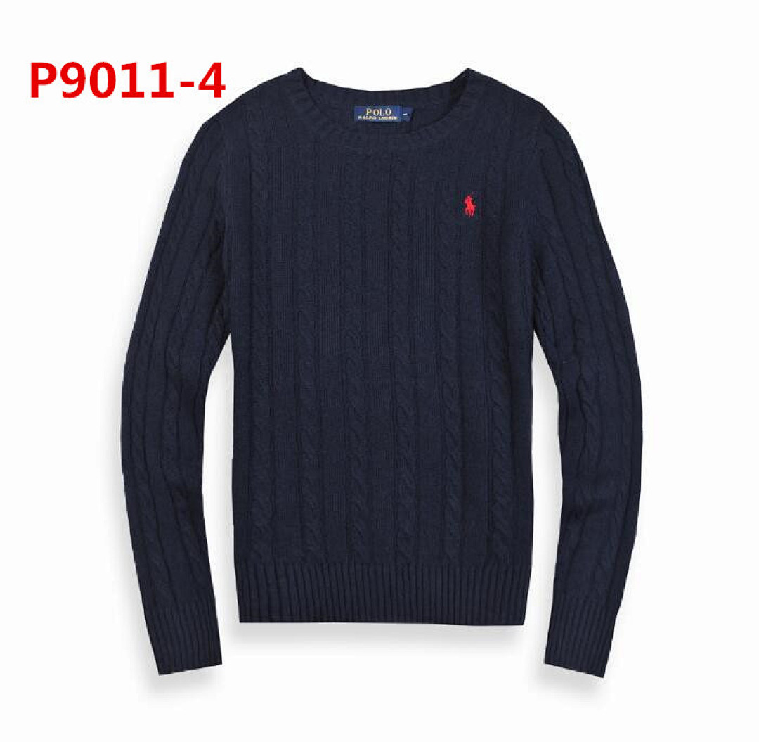 polo P9011