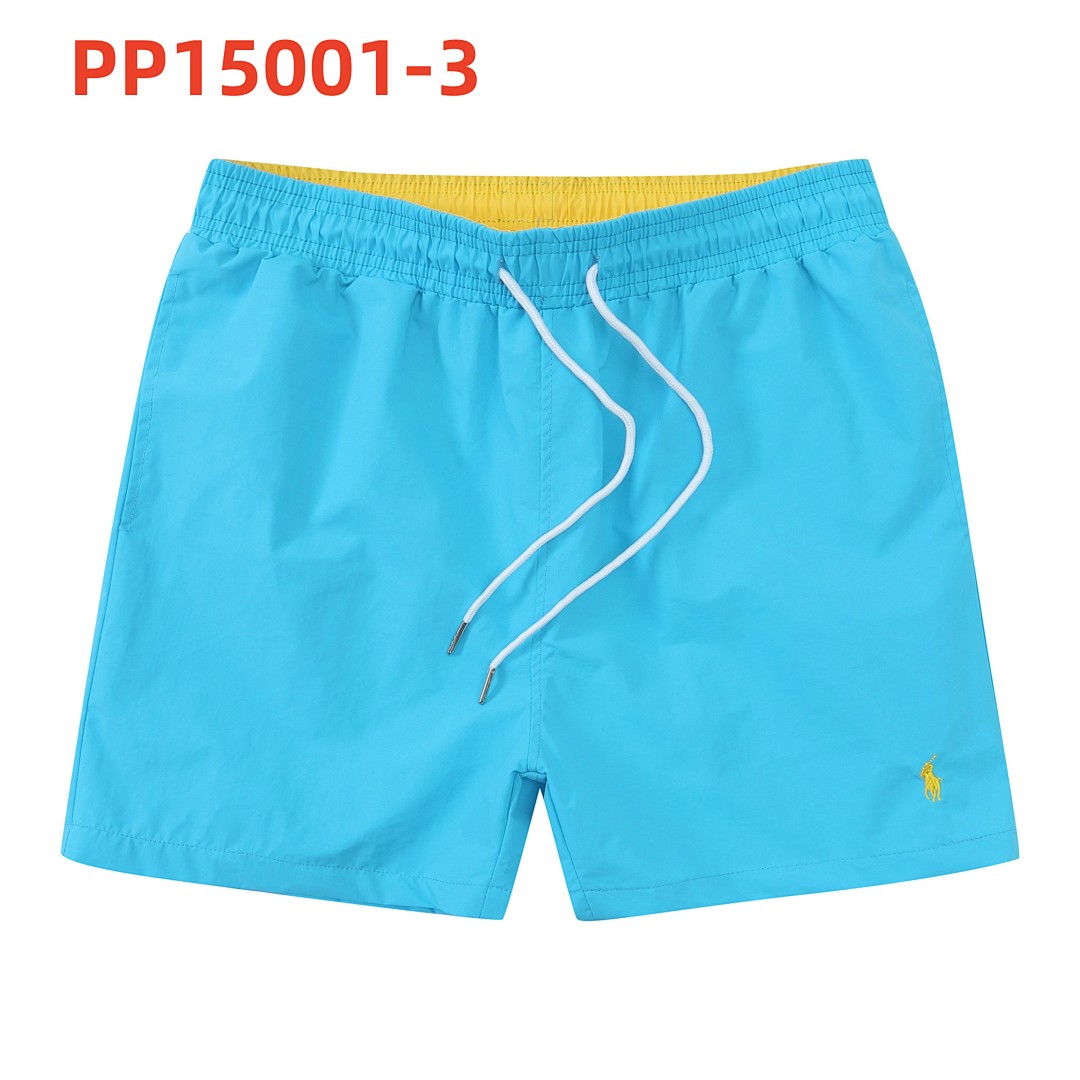 polo PP15001