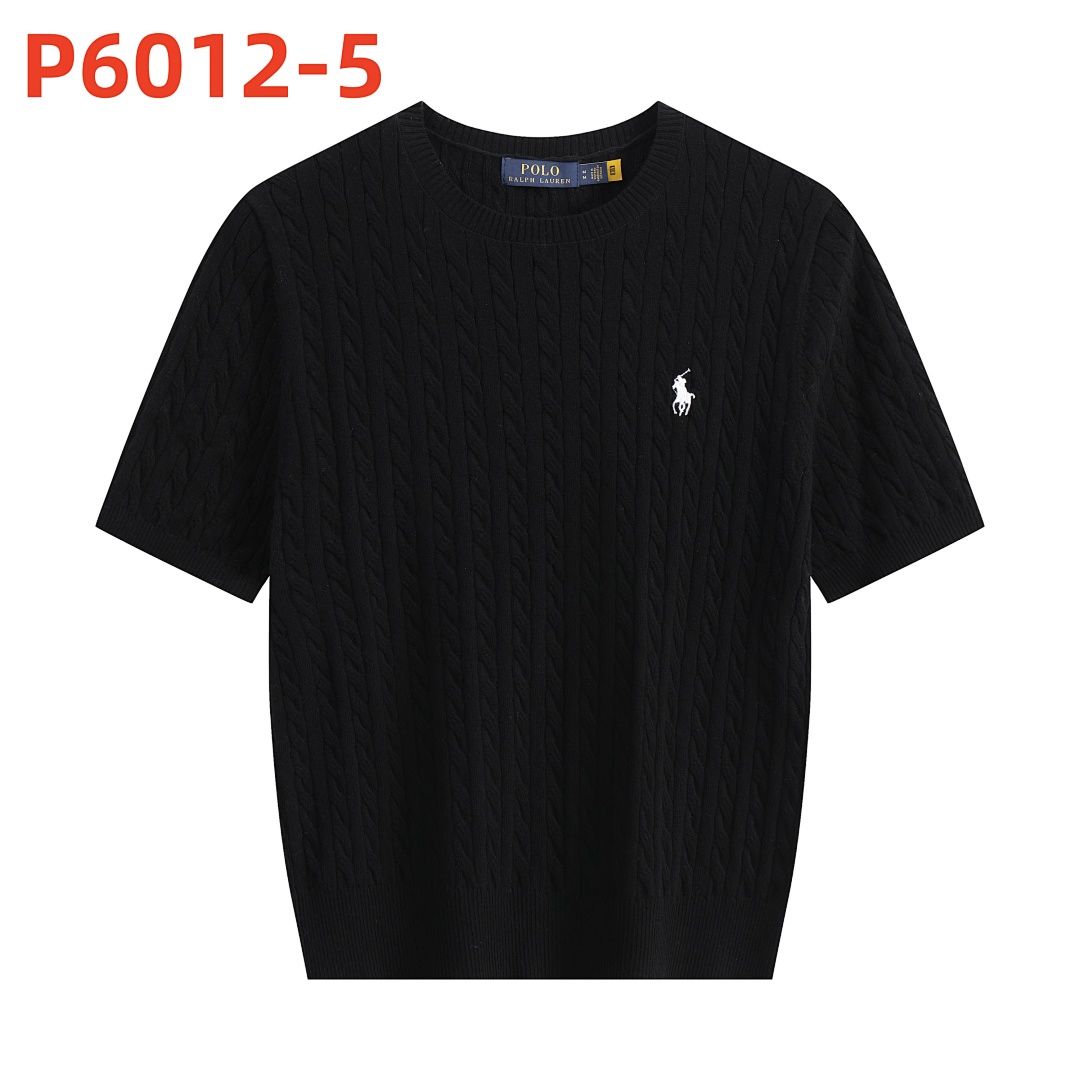 polo P6012 WOMEN 210