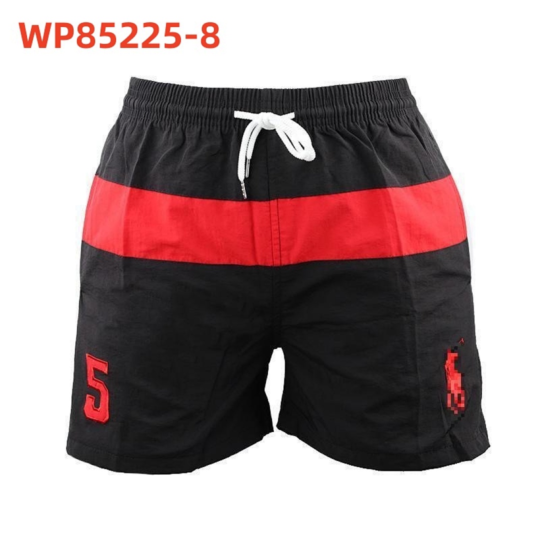 polo WP85225