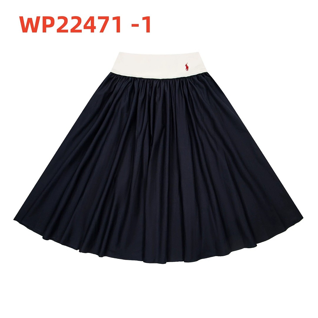 polo WP22471