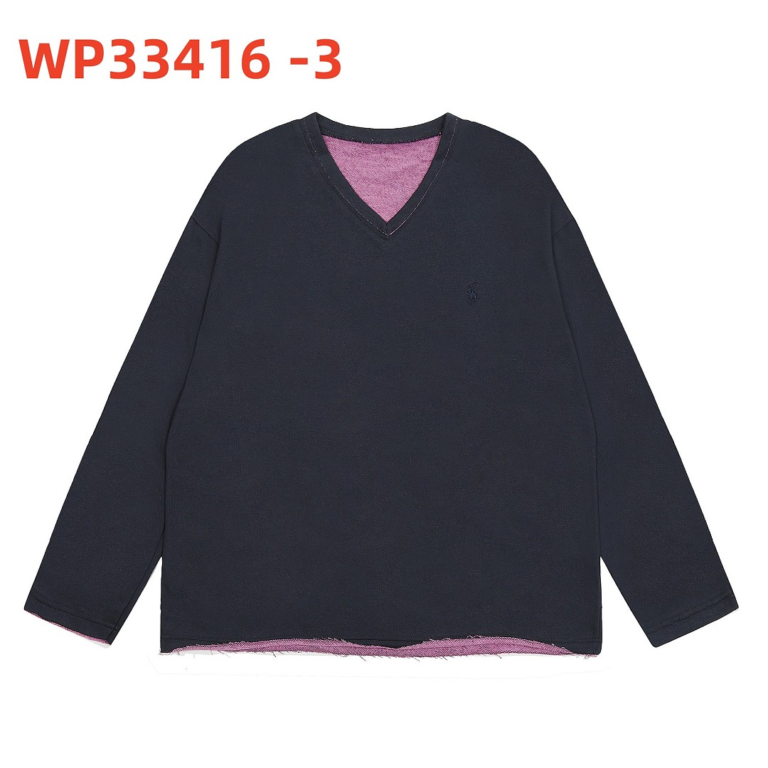 polo WP33416