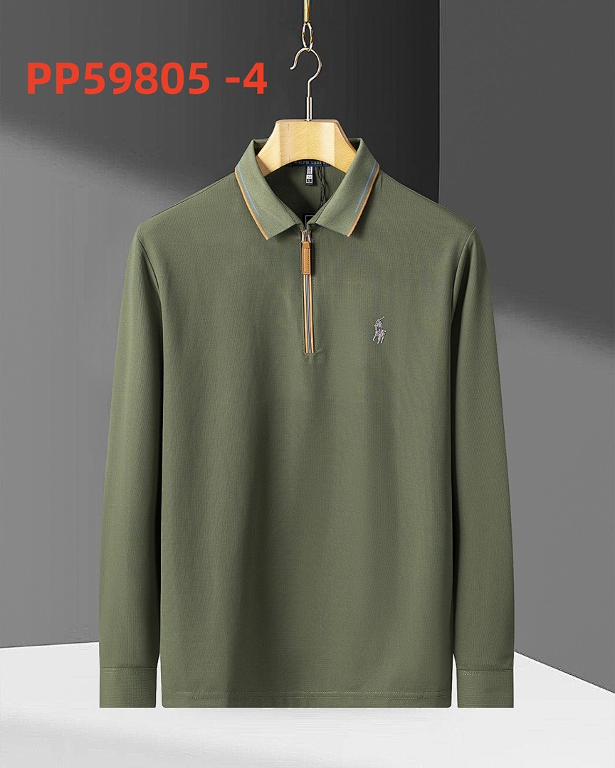 polo PP59805