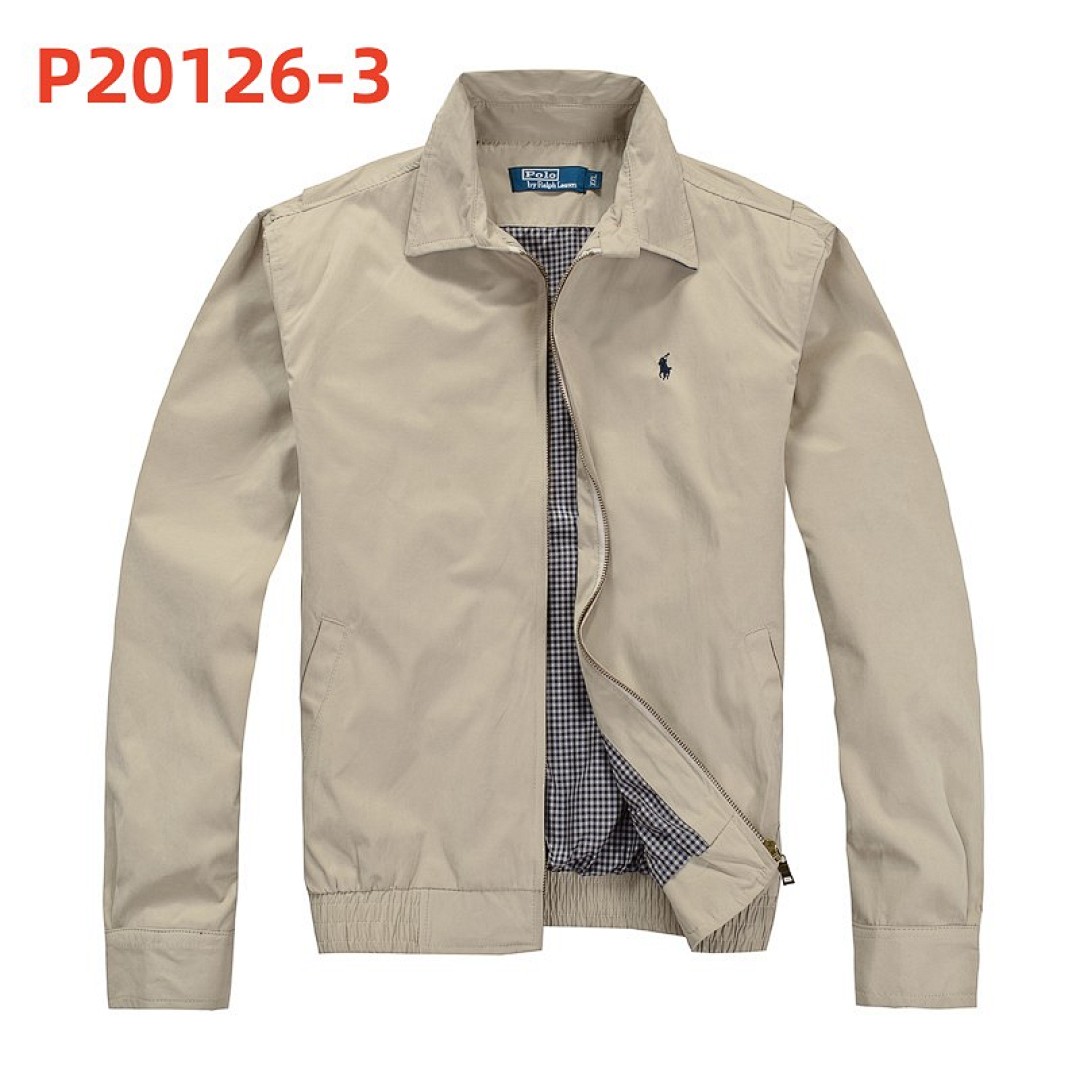 polo P20126