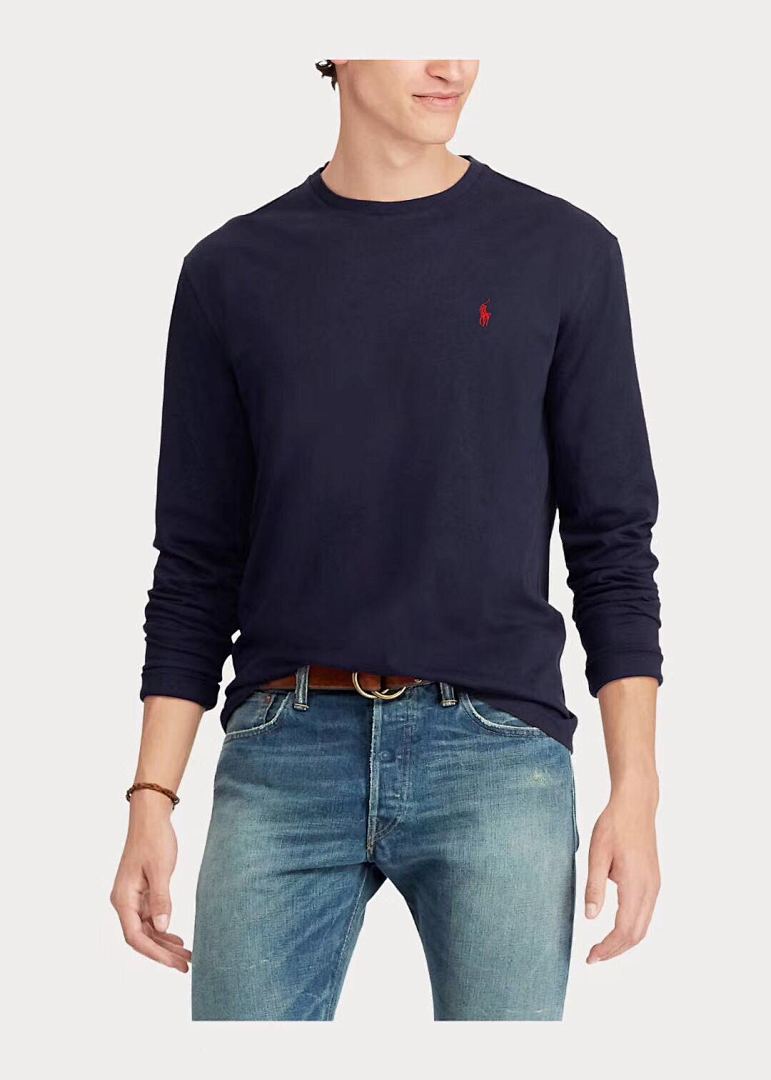 polo PP36719 MEN