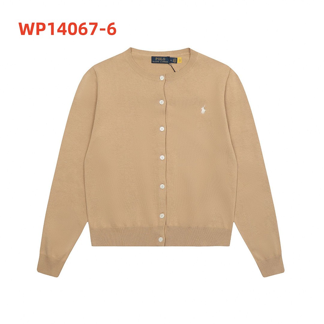 polo WP14067 WOMEN