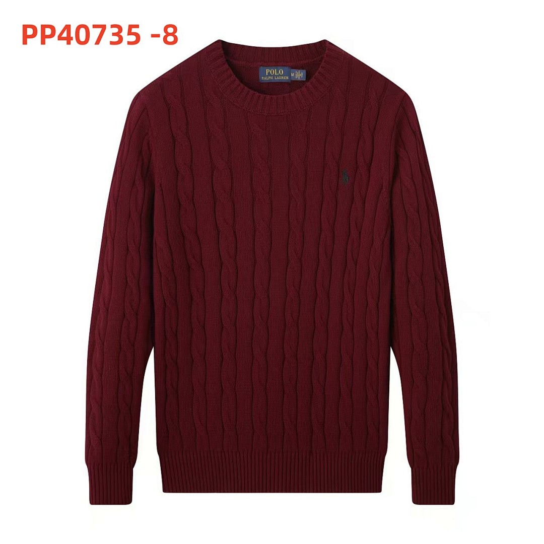 polo PP40735