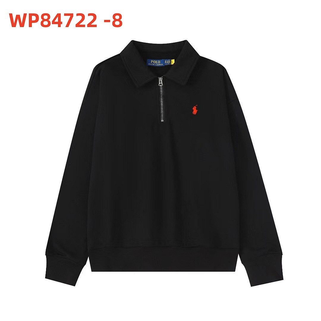polo WP84722