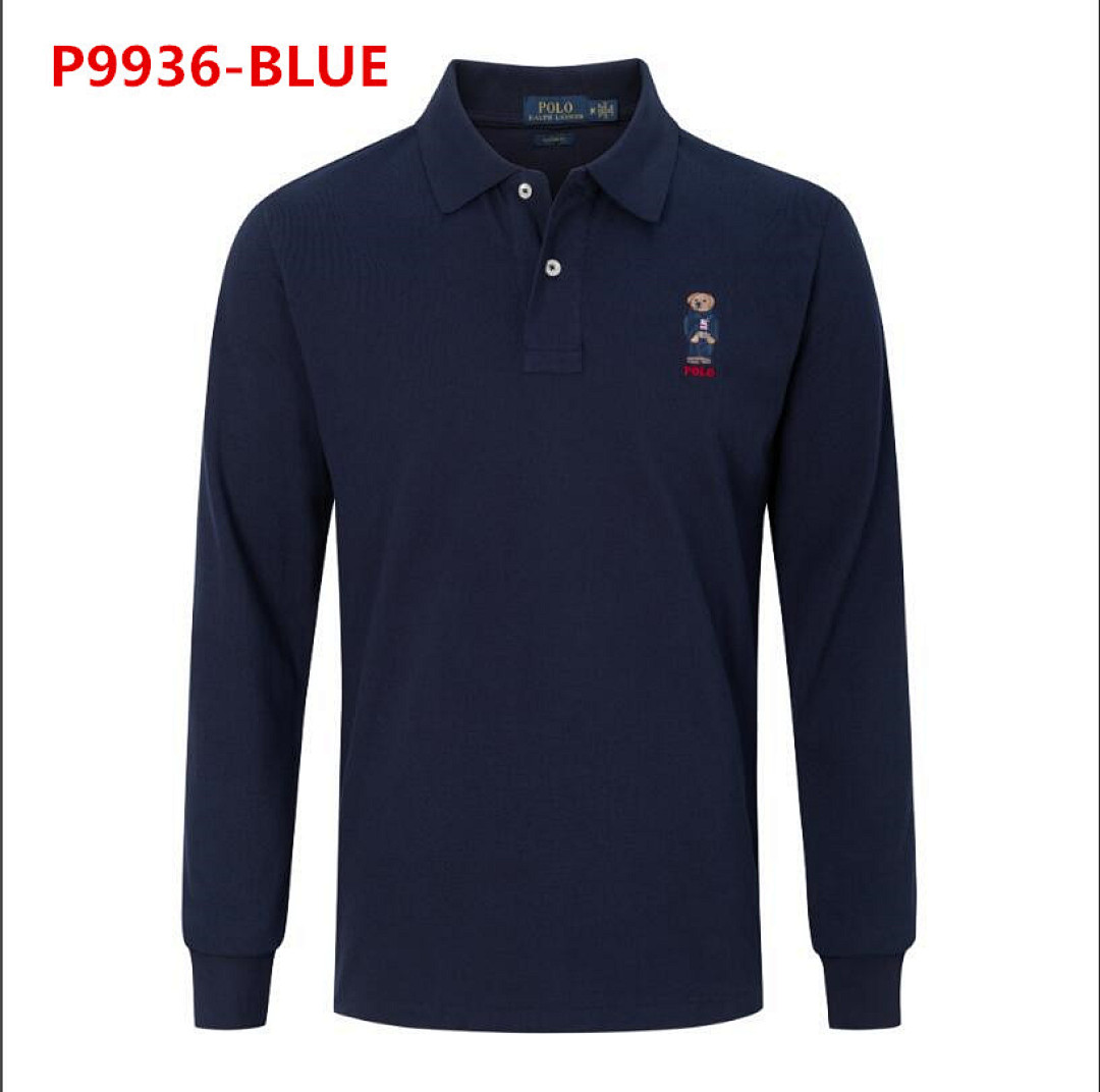 polo P9936