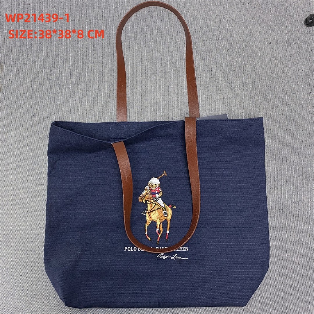 polo WP21439 CM UB2CJG3W04