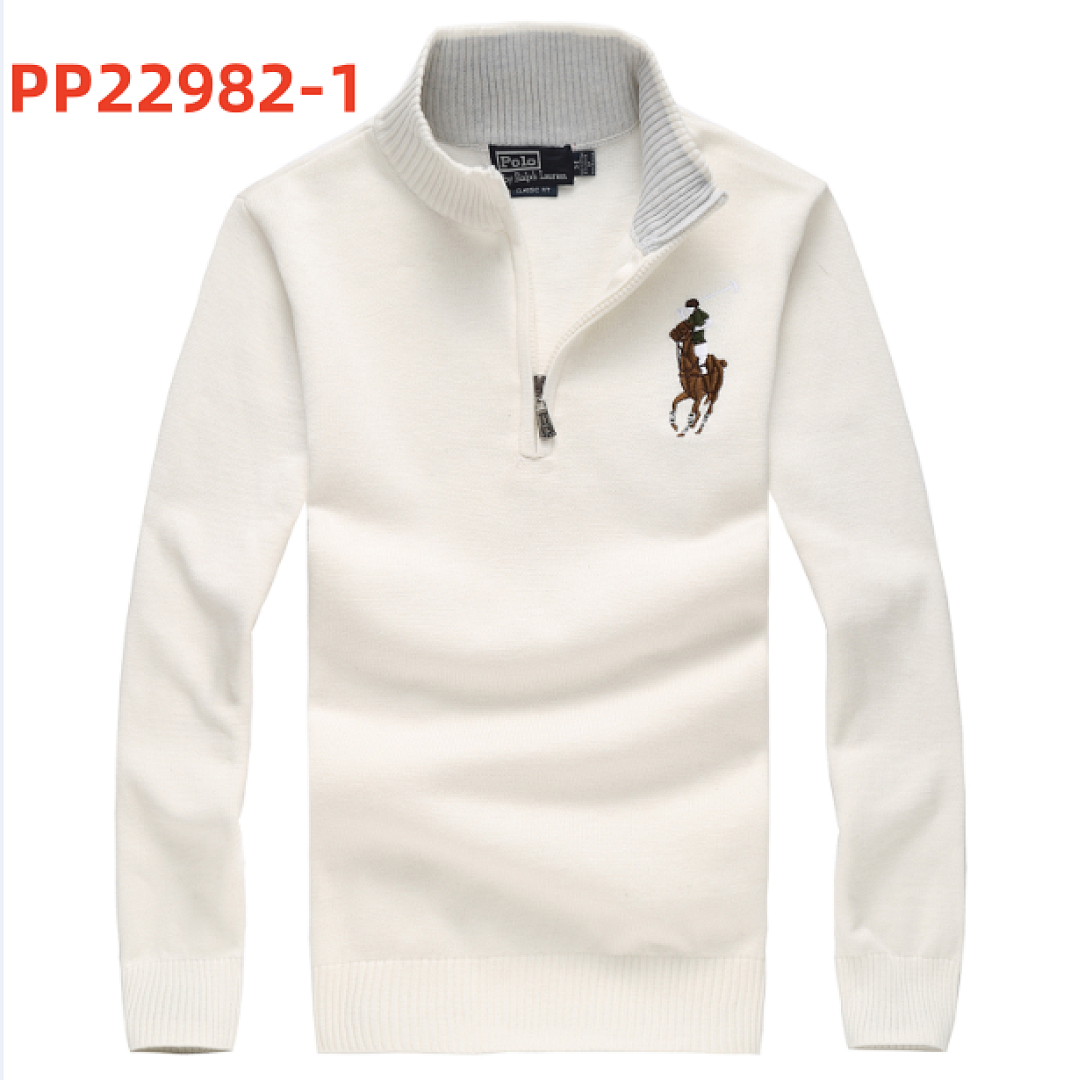 polo PP22982 MEN