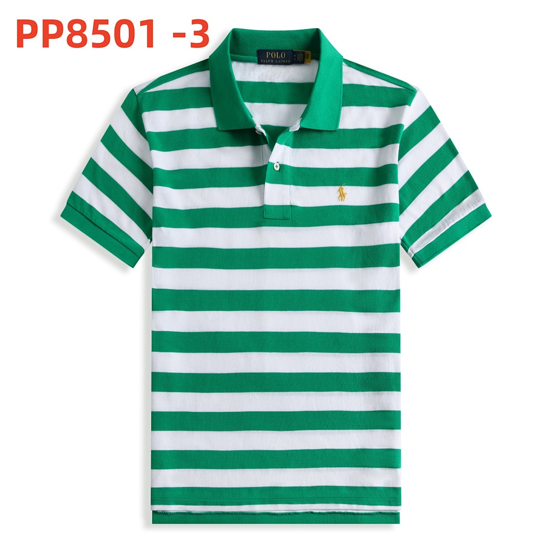 polo PP8501