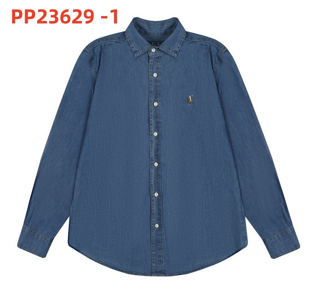 polo PP23629