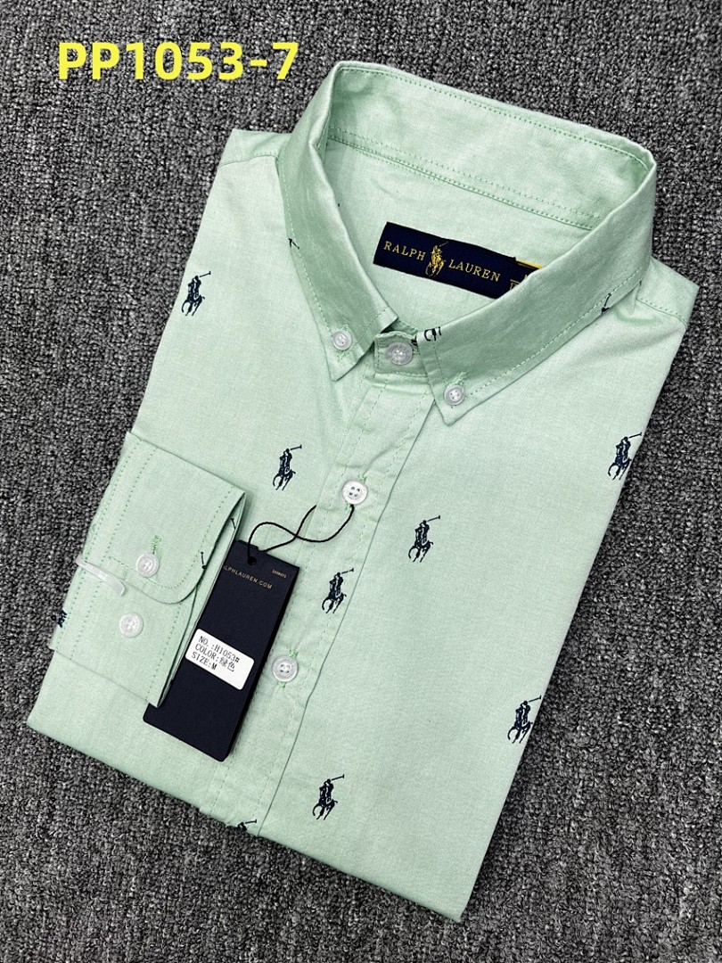 polo PP1053
