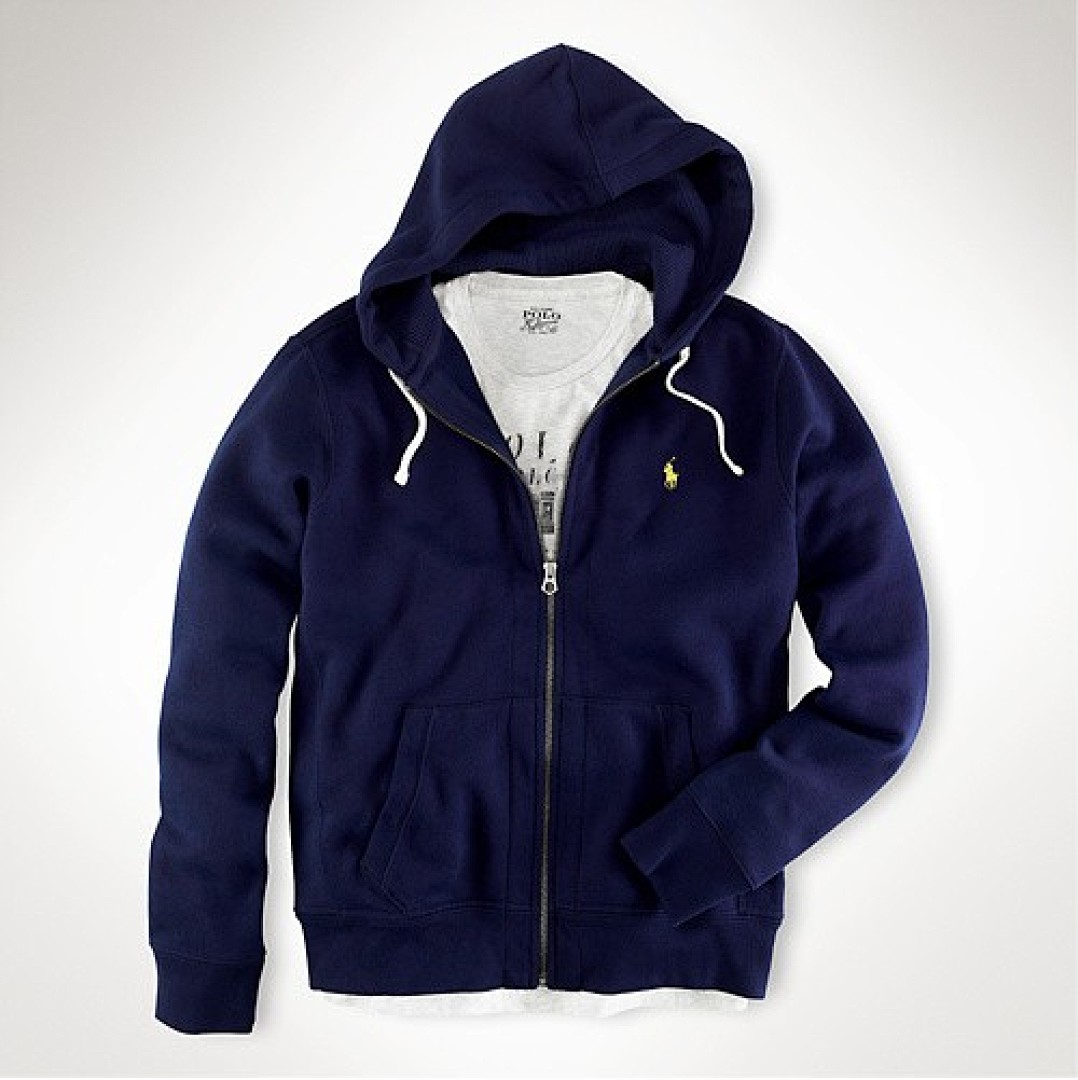 polo P90826 MEN
