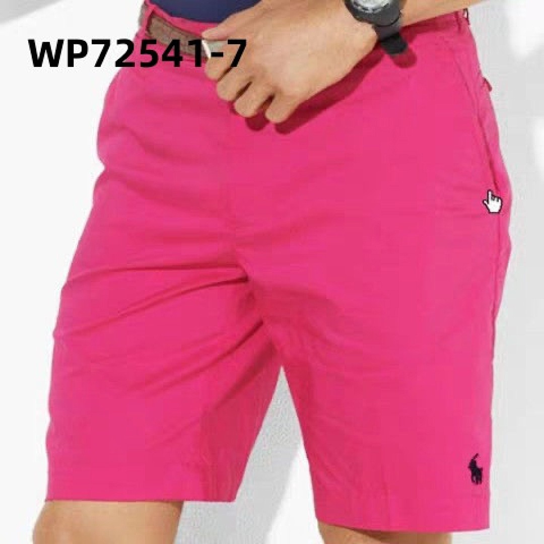 Polo Ralph Lauren Salinger · WP72541