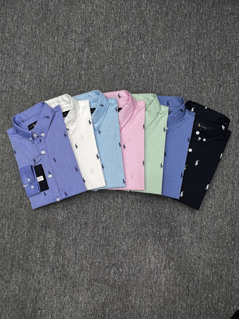 polo PP1053