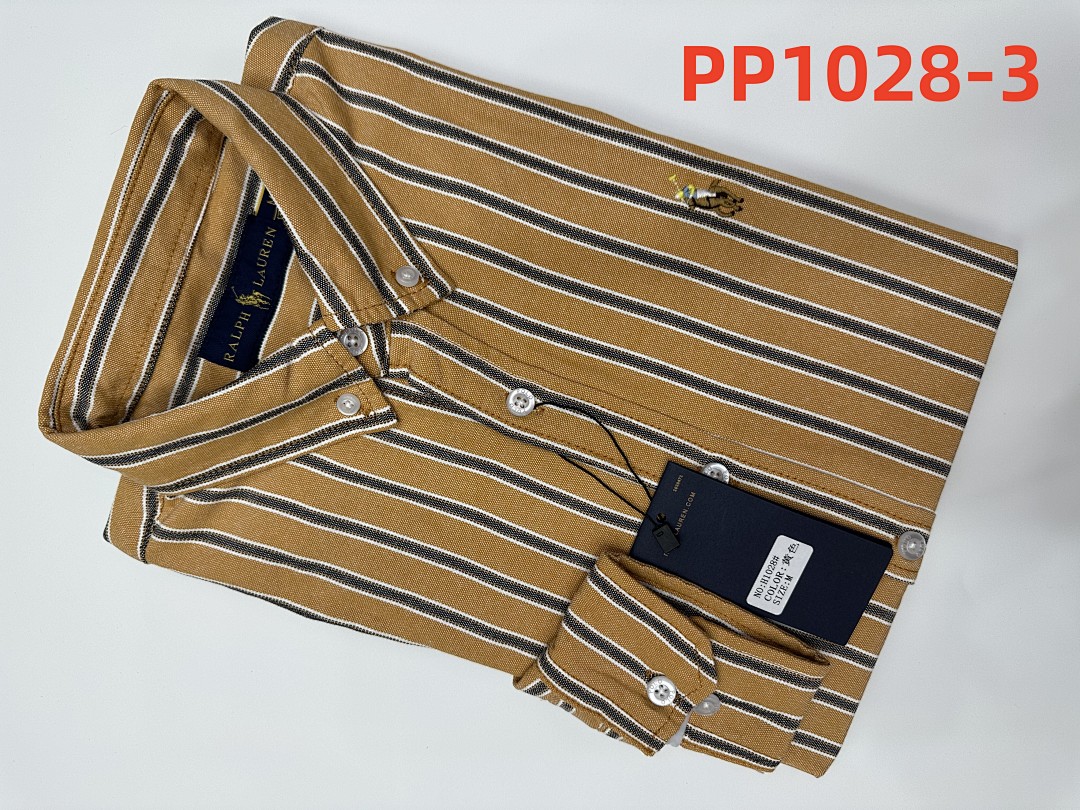 polo PP1028