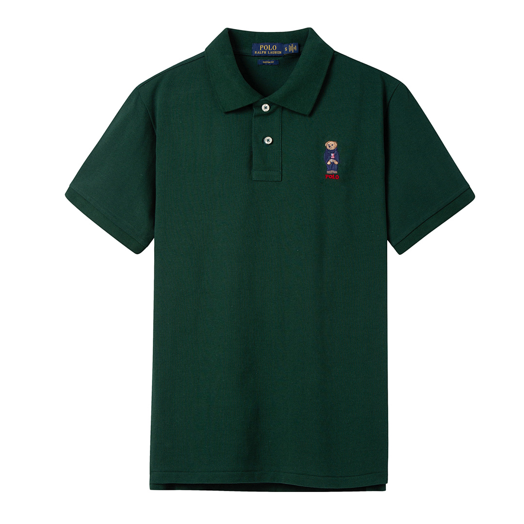 polo PP8836