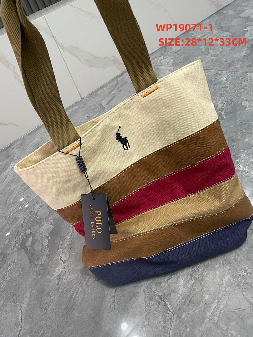 polo WP19071